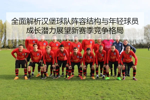 quan-mian-jie-xi-han-bao-qiu-dui-zhen-rong-jie-gou-yu-nian-qing-qiu-yuan-cheng-zhang-qian-li-zhan-wang-xin-sai-ji-jing-2-205.jpg